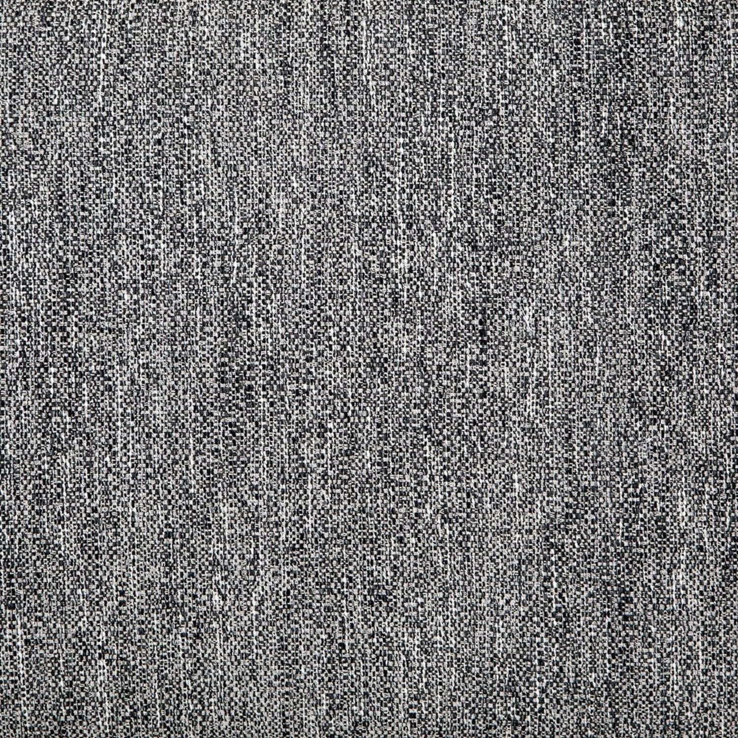 Four Hands Otis Sofa-97"