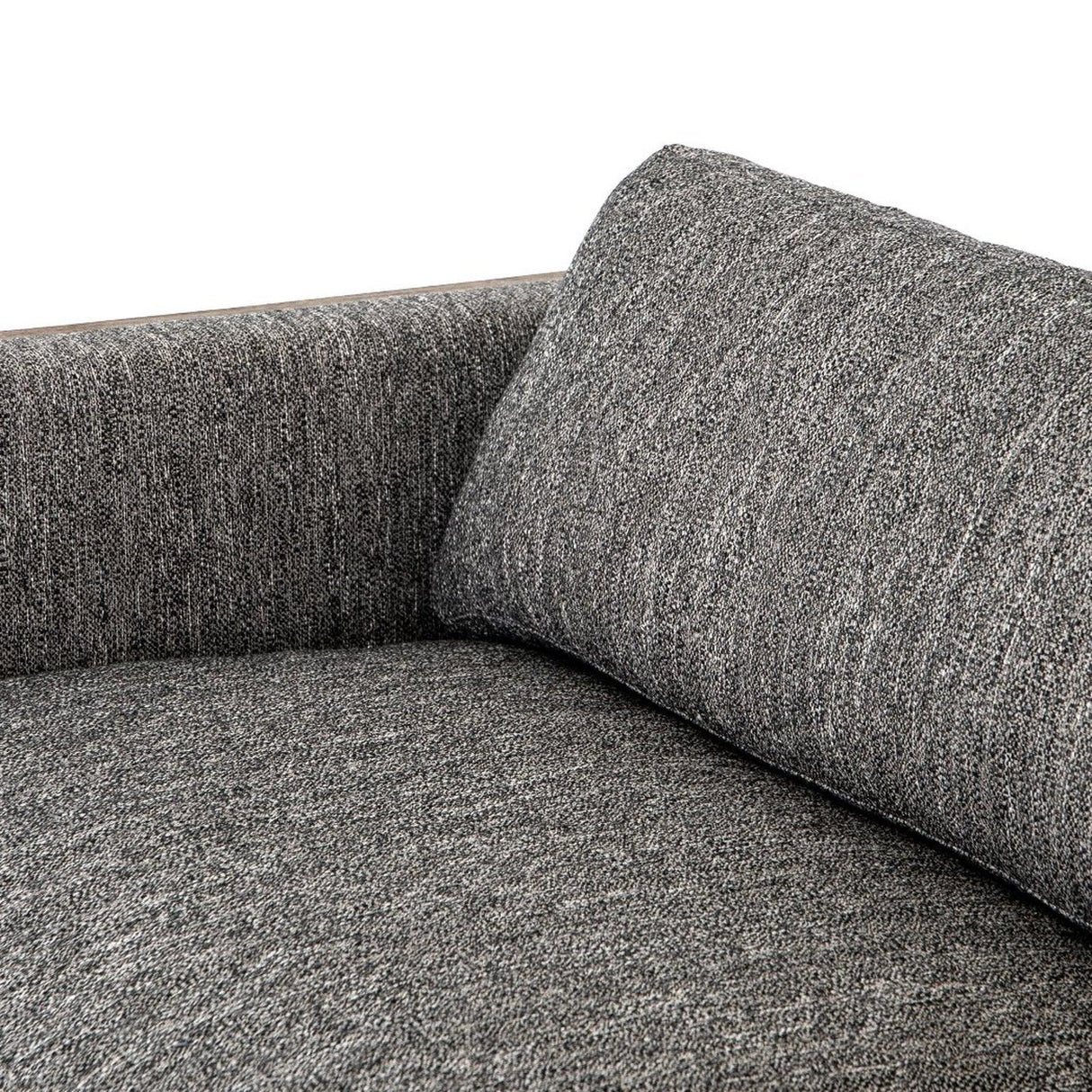 Four Hands Otis Sofa-97"