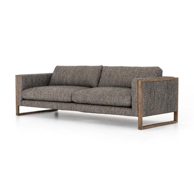 Four Hands Otis Sofa-97"
