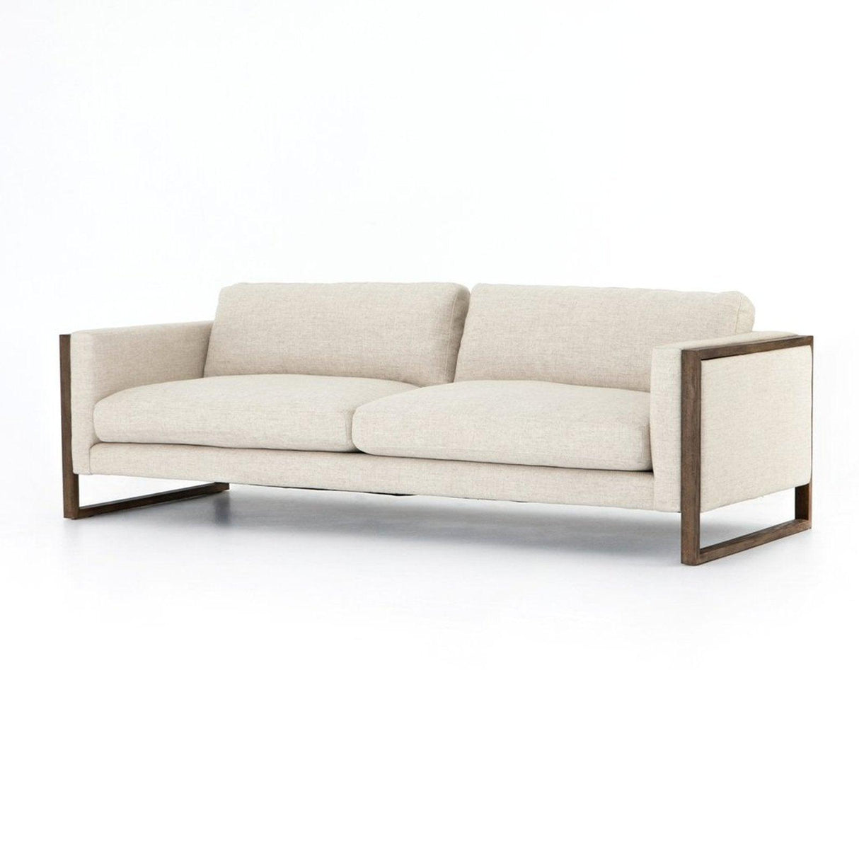 Four Hands Otis Sofa-97"