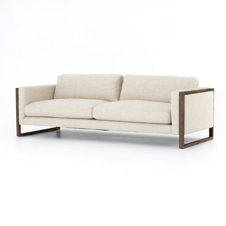 Four Hands Otis Sofa-97"