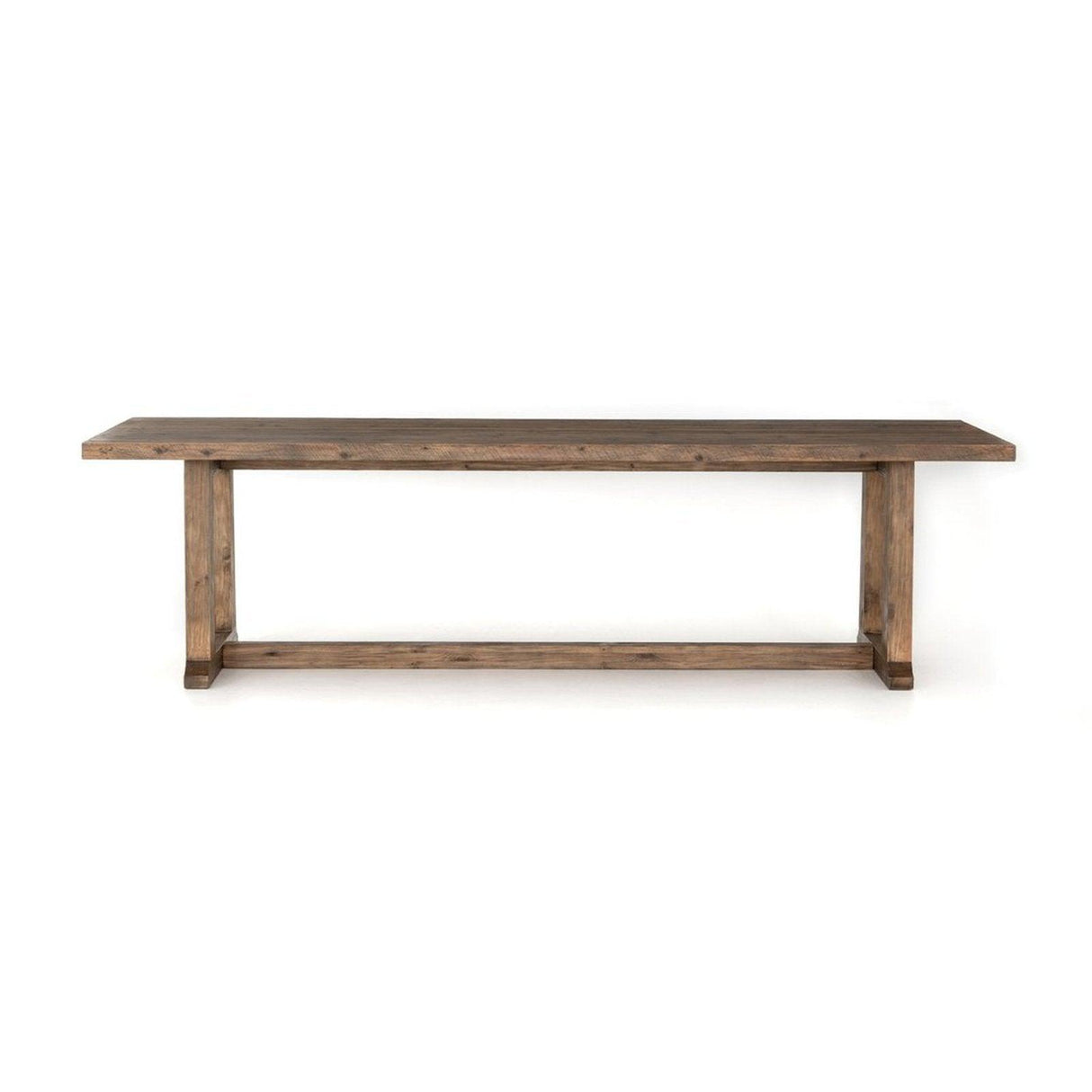 Four Hands Otto Dining Table
