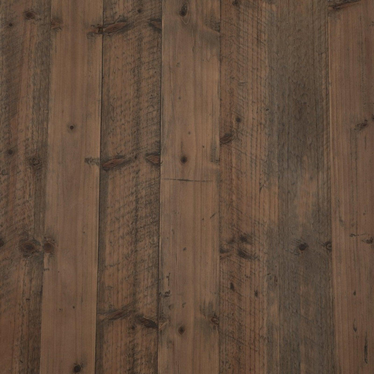 Four Hands Otto Dining Table