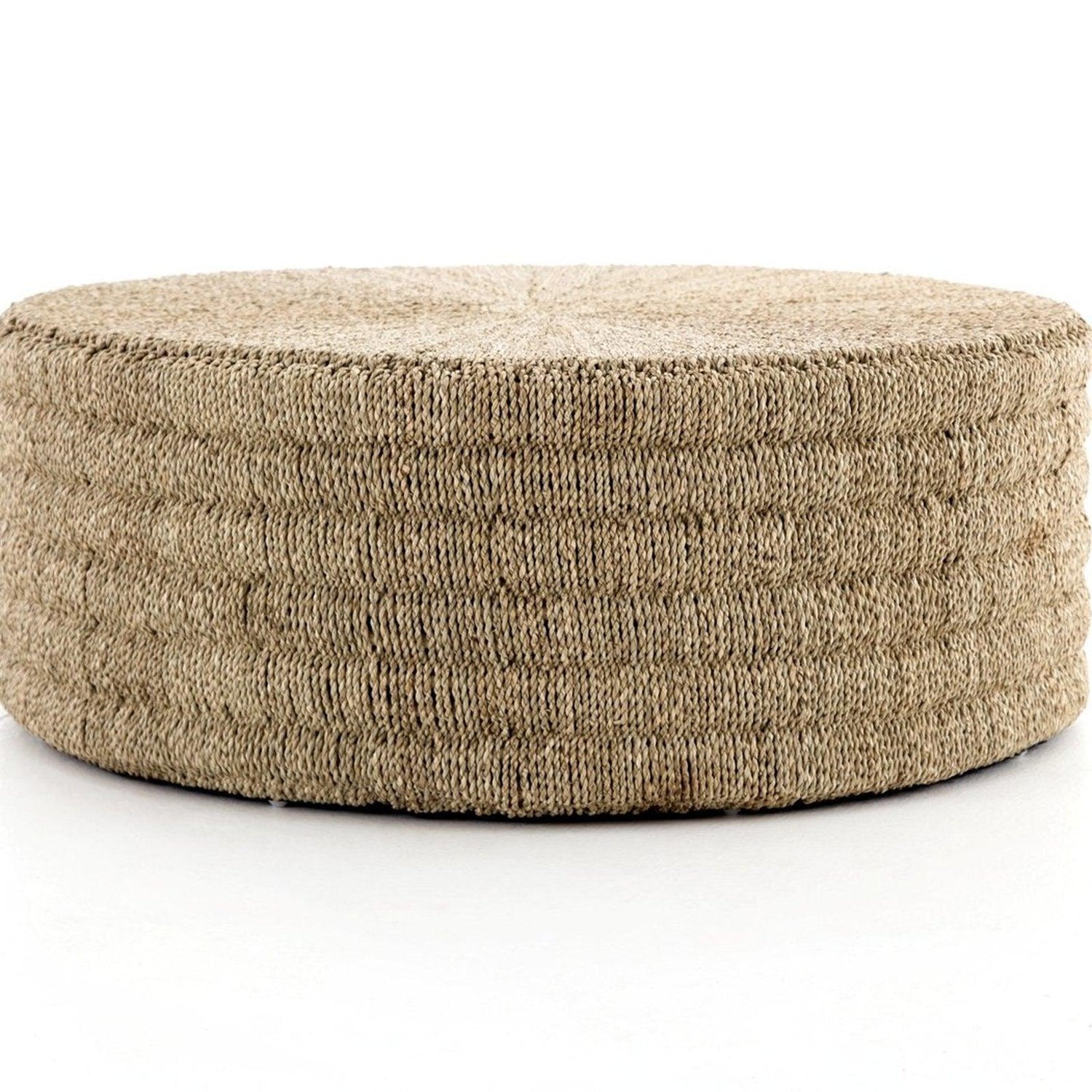 Four Hands Pascal Coffee Table