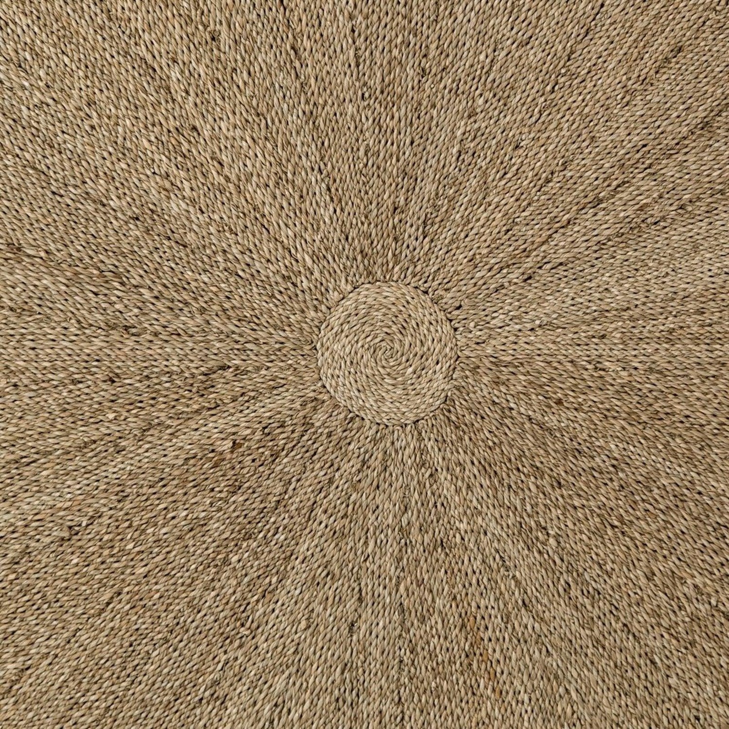 Four Hands Pascal Coffee Table