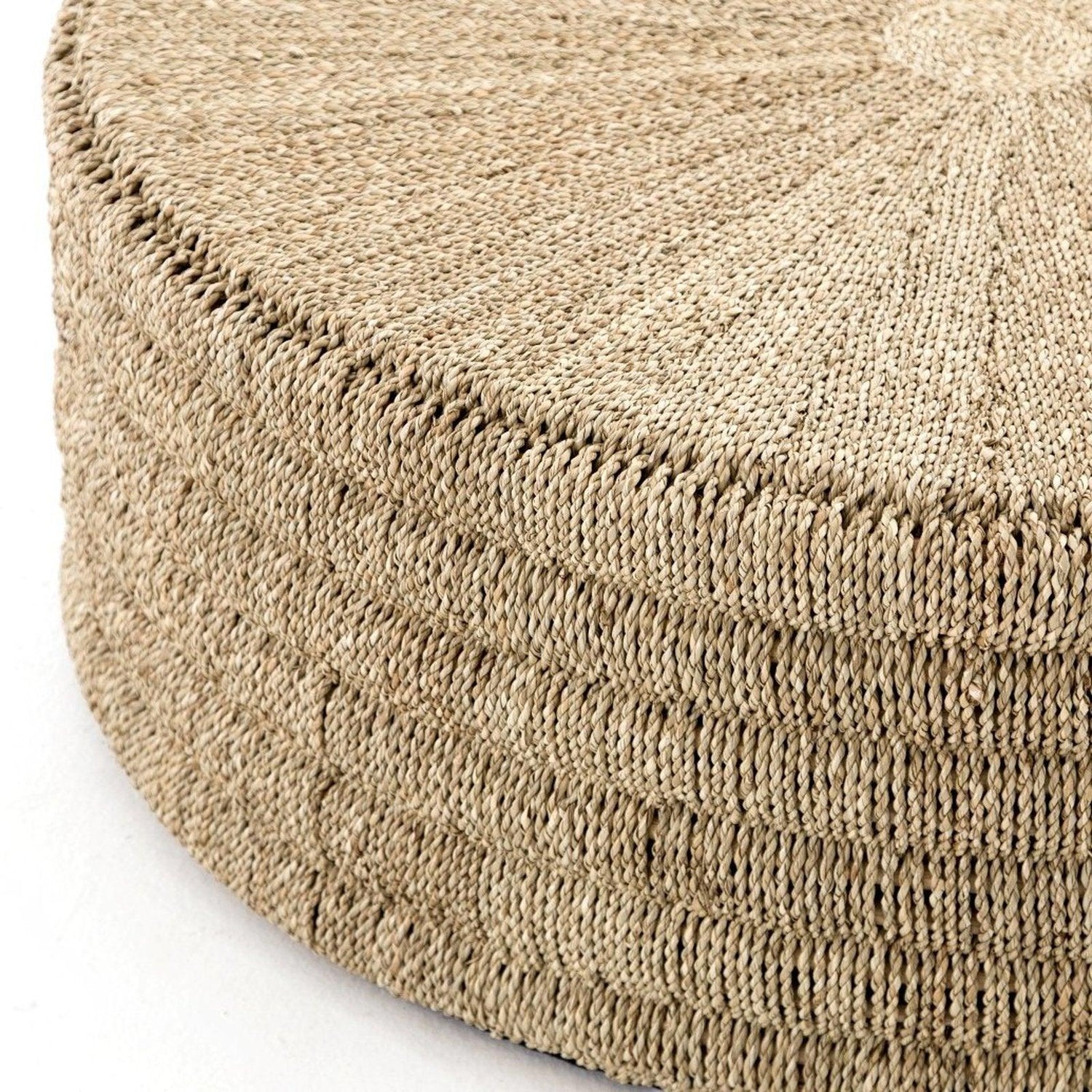 Four Hands Pascal Coffee Table