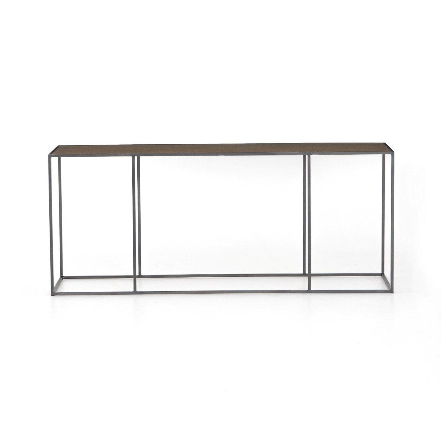 Four Hands Phillip Console Table