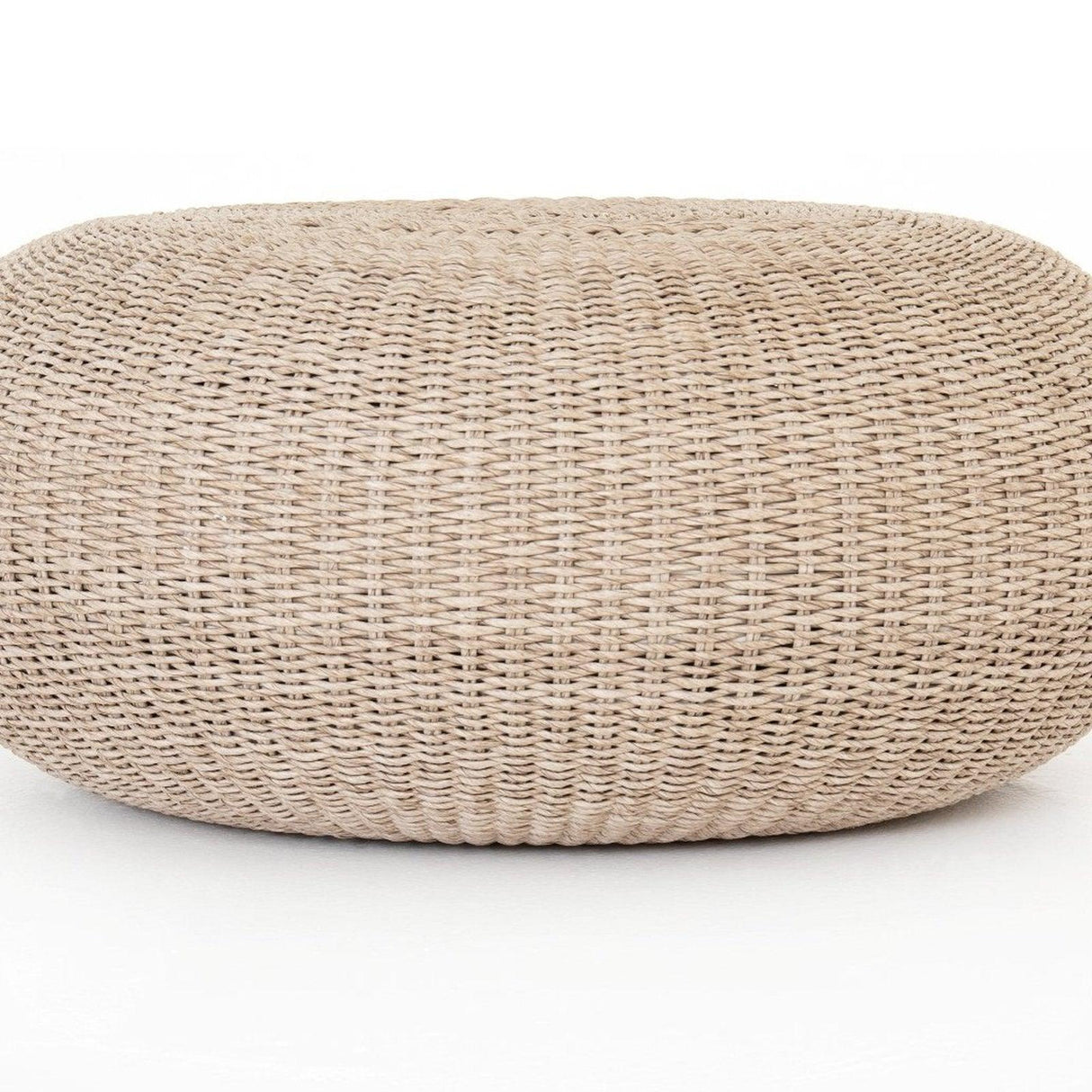 Four Hands Phoenix Coffee Table