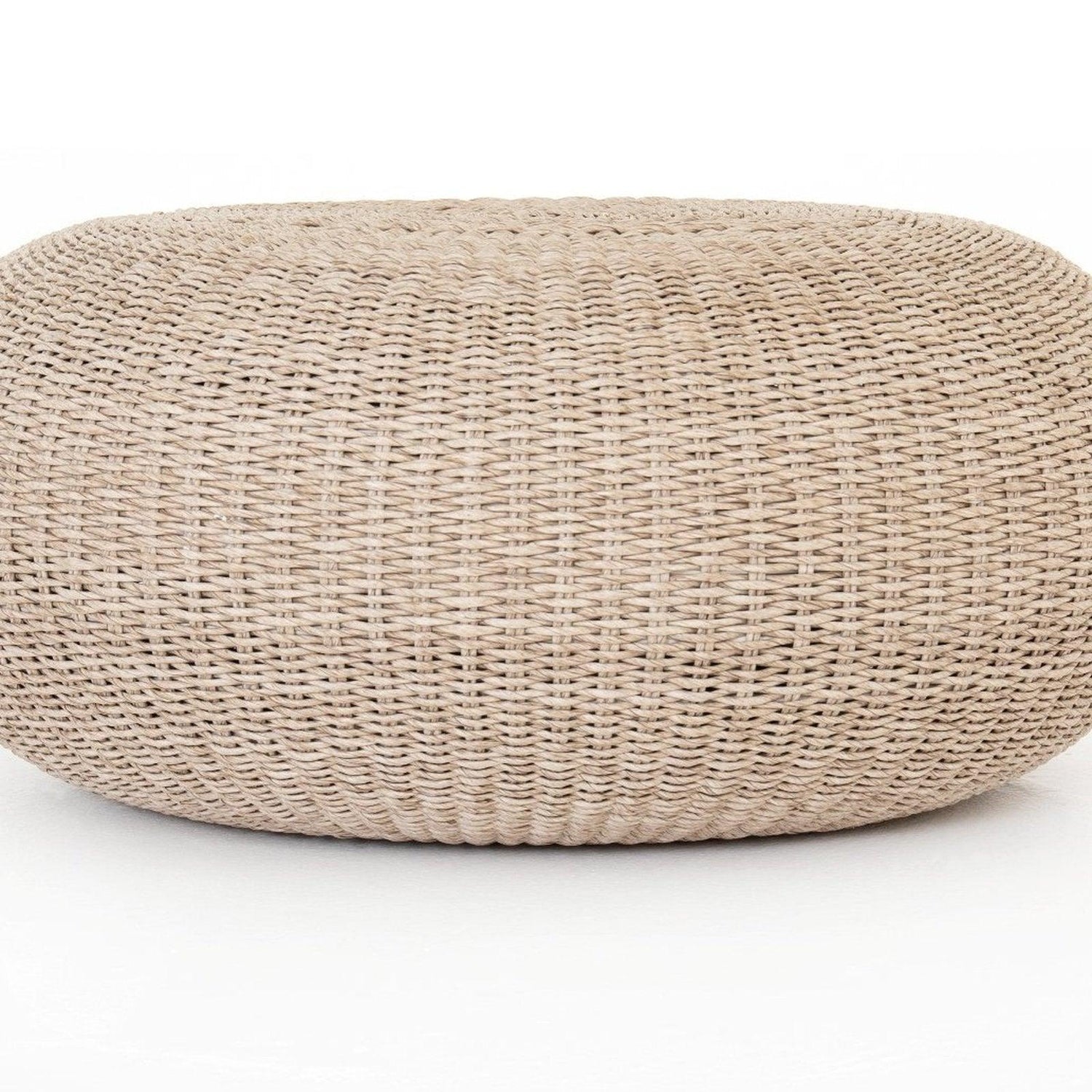 Four Hands Phoenix Coffee Table