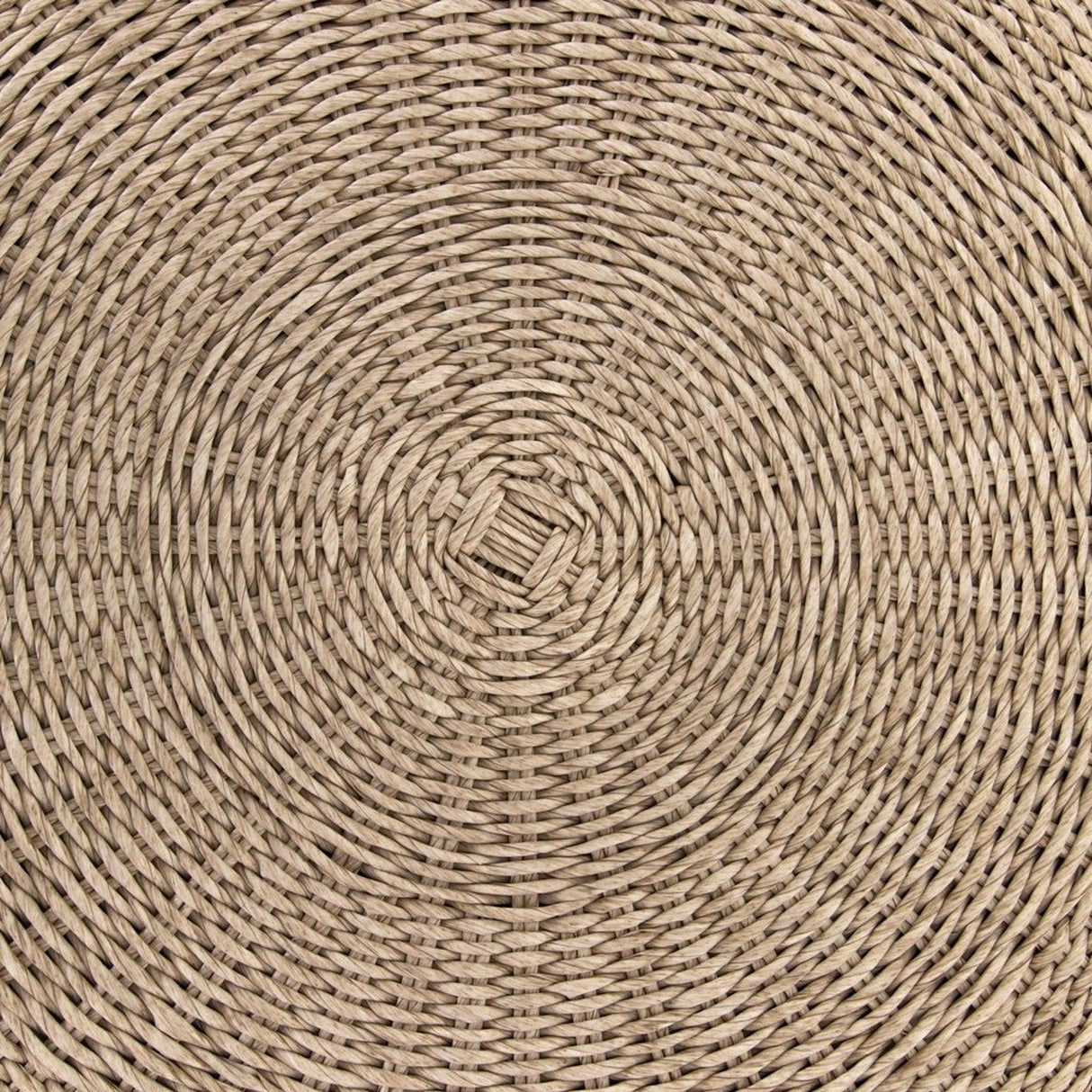 Four Hands Phoenix Coffee Table