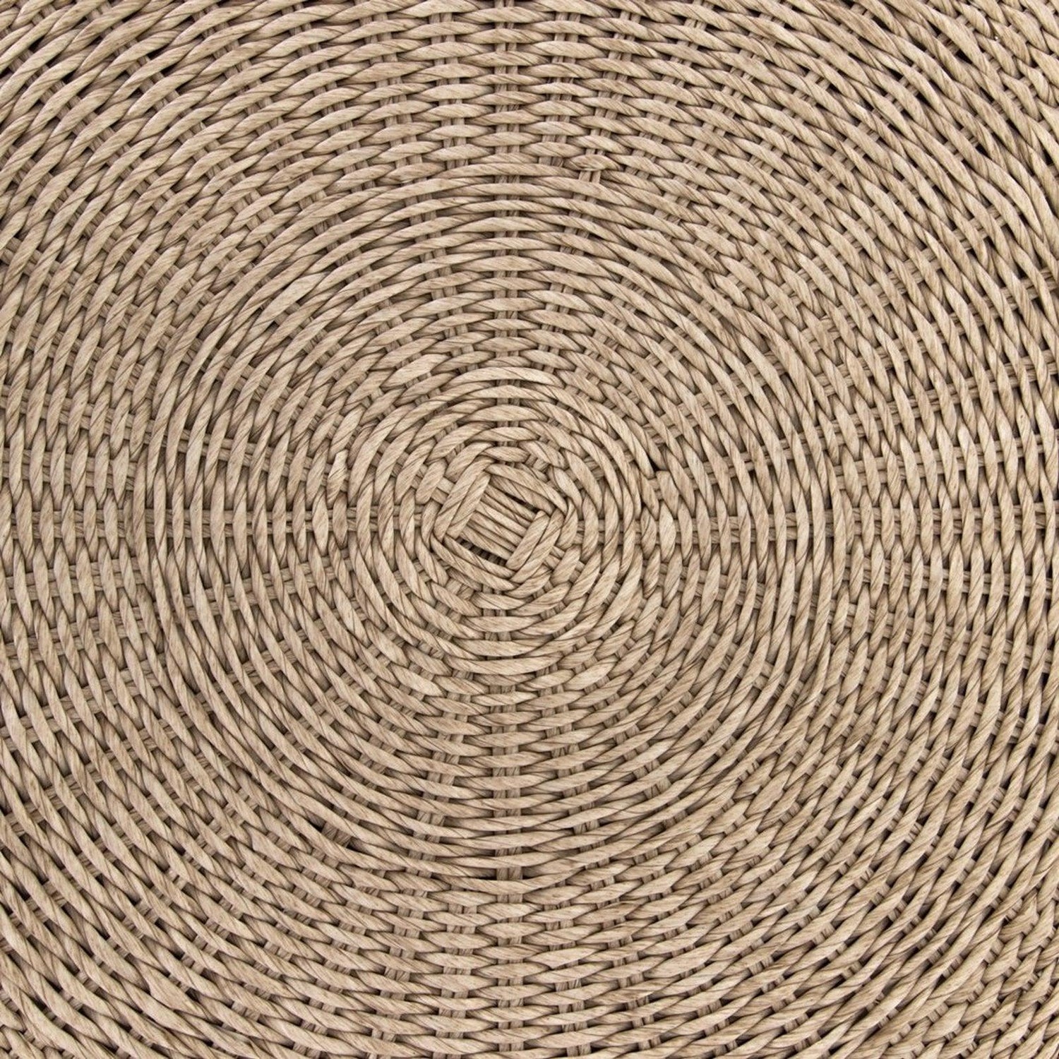 Four Hands Phoenix Coffee Table