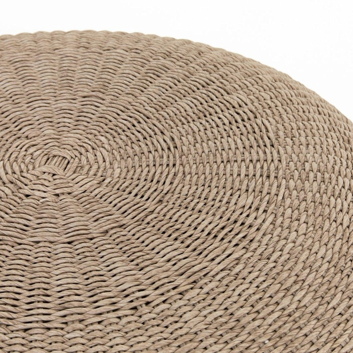 Four Hands Phoenix Coffee Table