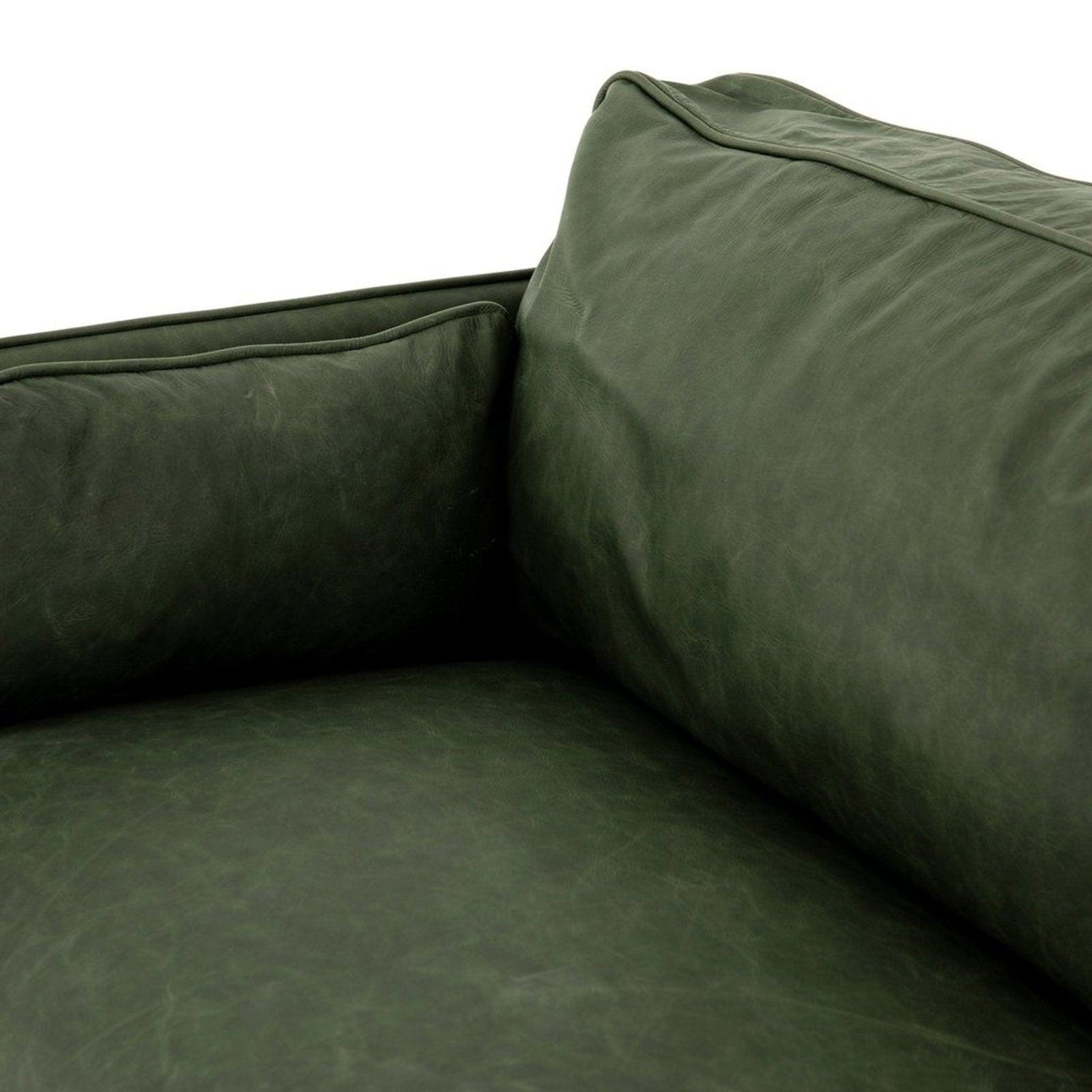 Four Hands Reese Sofa-76"