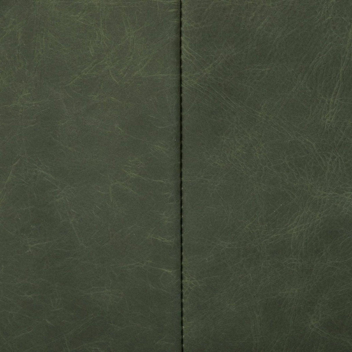 Four Hands Reese Sofa-76"