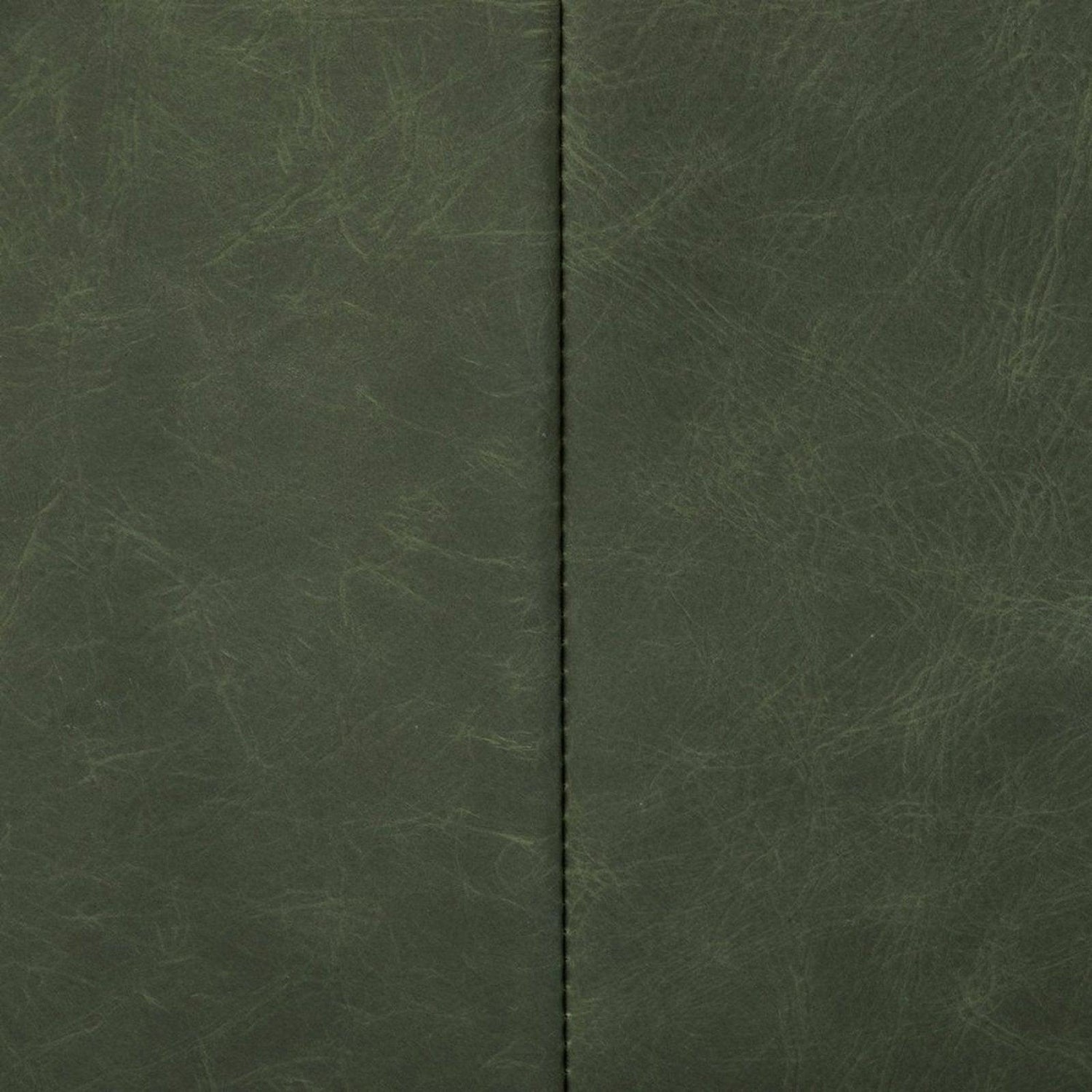 Four Hands Reese Sofa-76"