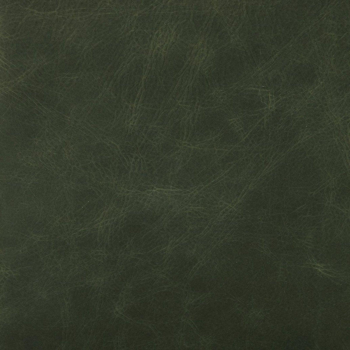 Four Hands Reese Sofa-76"