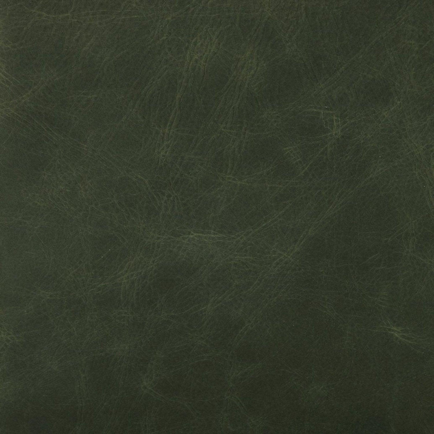 Four Hands Reese Sofa-76"