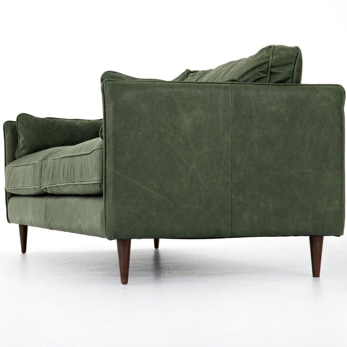 Four Hands Reese Sofa-76"