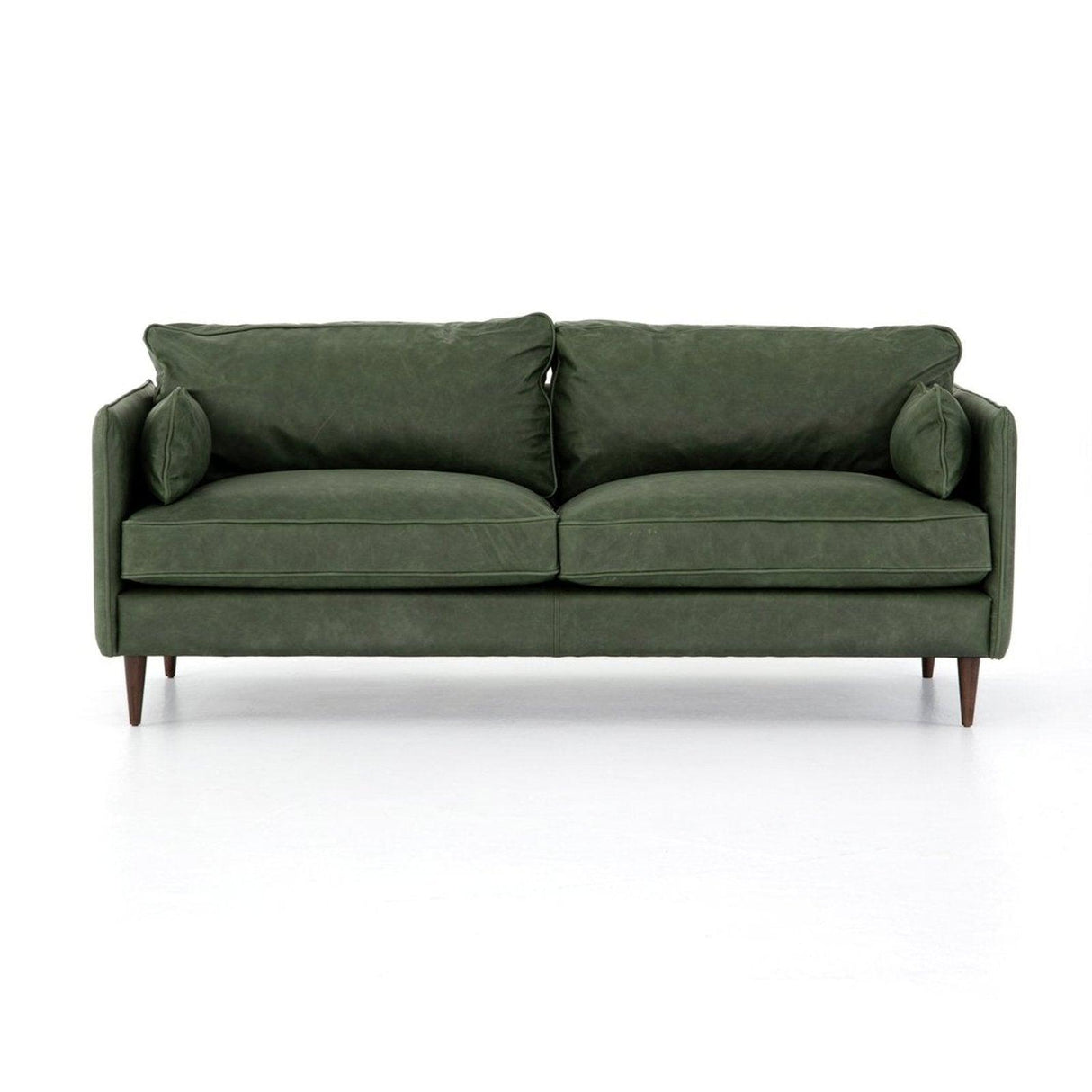 Four Hands Reese Sofa-76"