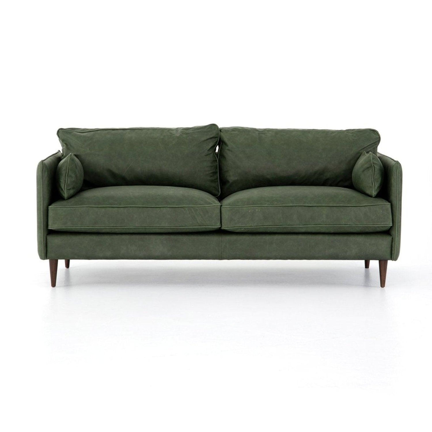 Four Hands Reese Sofa-76"