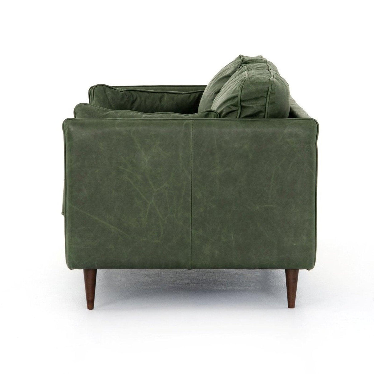 Four Hands Reese Sofa-76"