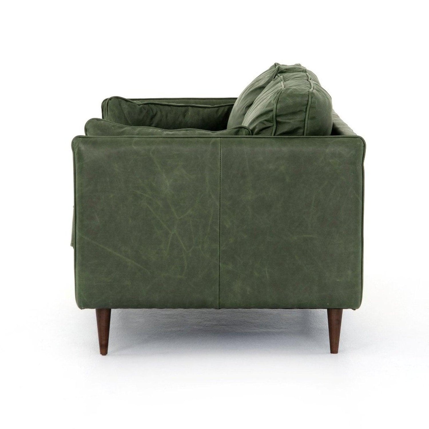Four Hands Reese Sofa-76"