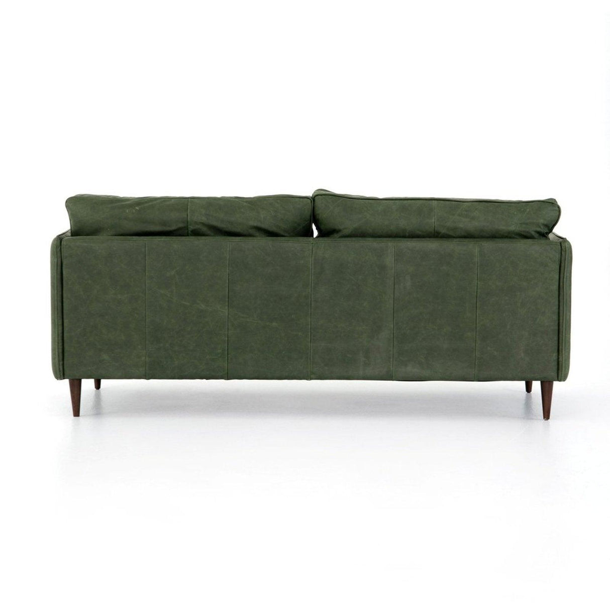 Four Hands Reese Sofa-76"