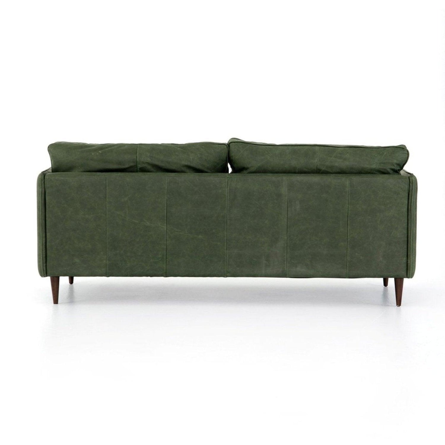 Four Hands Reese Sofa-76"
