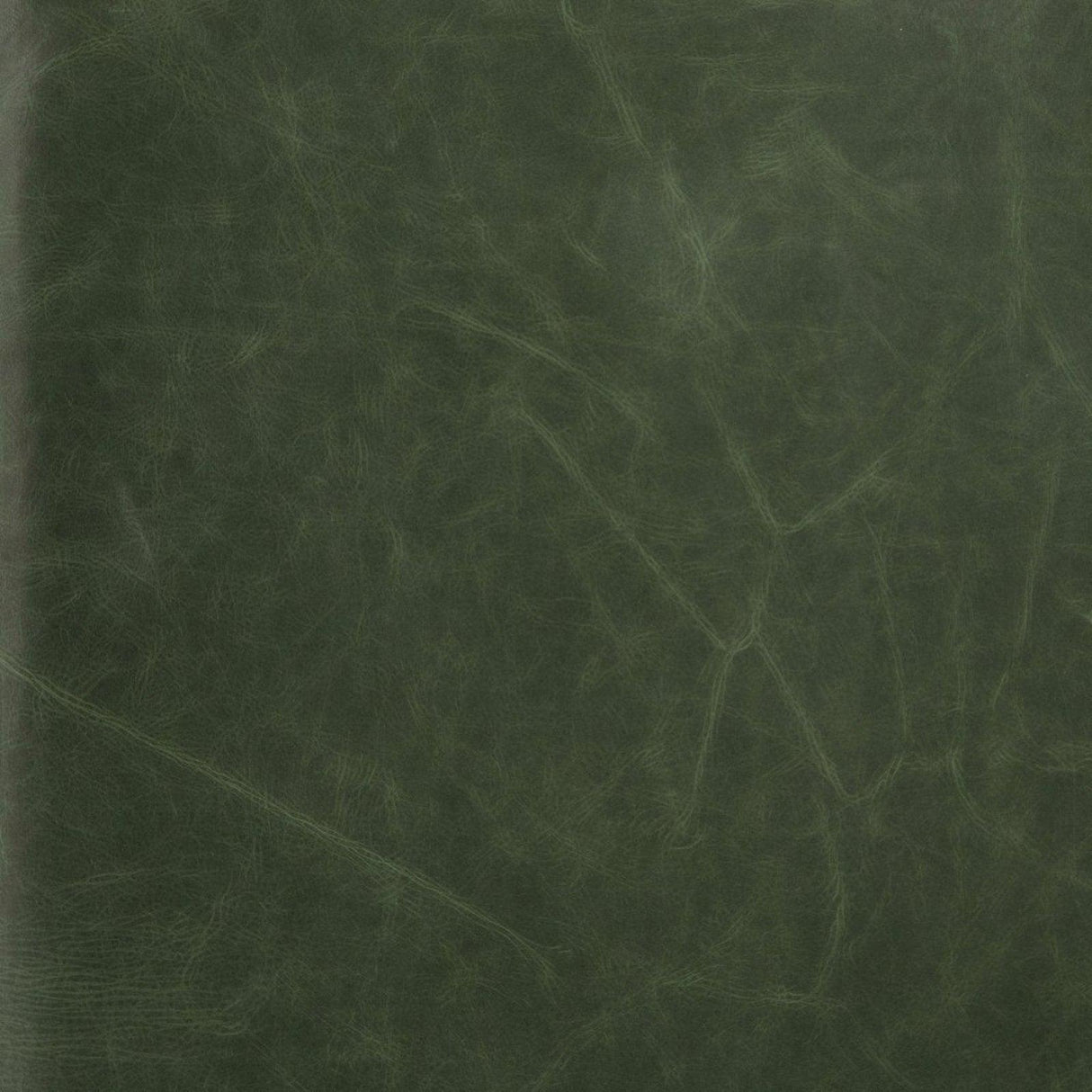 Four Hands Reese Sofa-76"