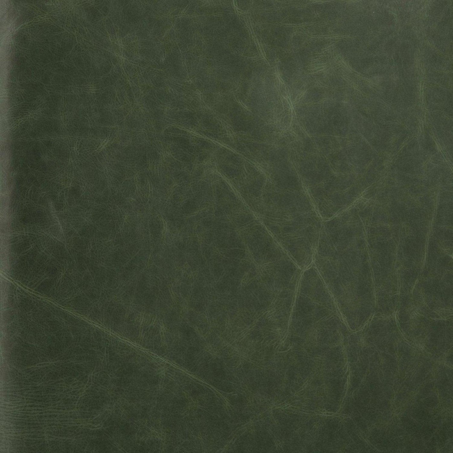 Four Hands Reese Sofa-76"