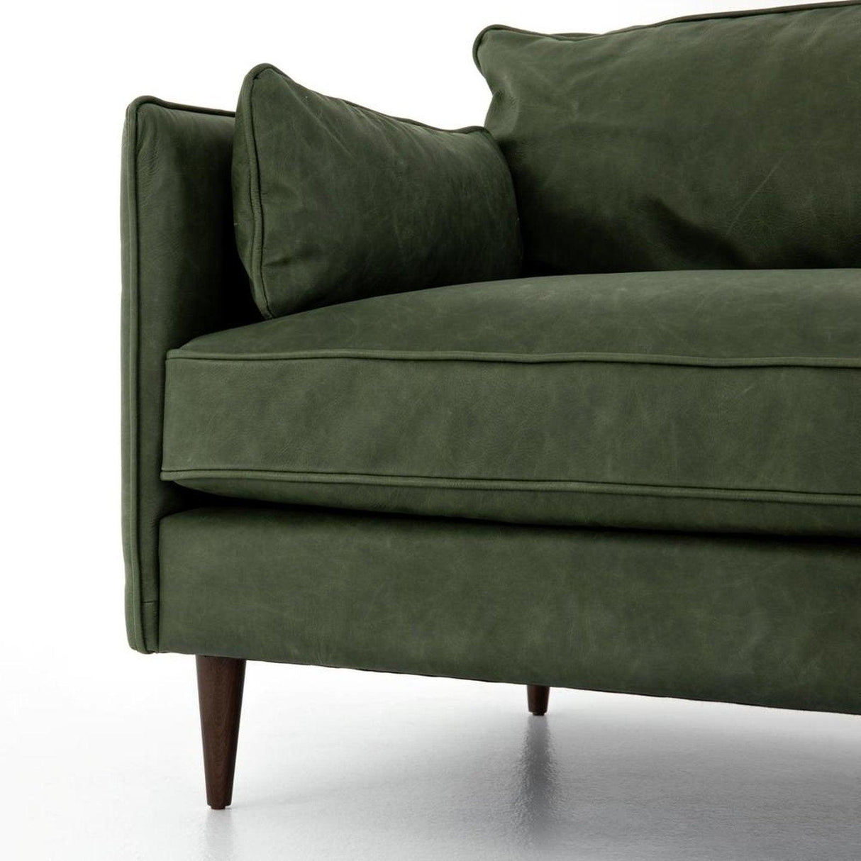 Four Hands Reese Sofa-76"
