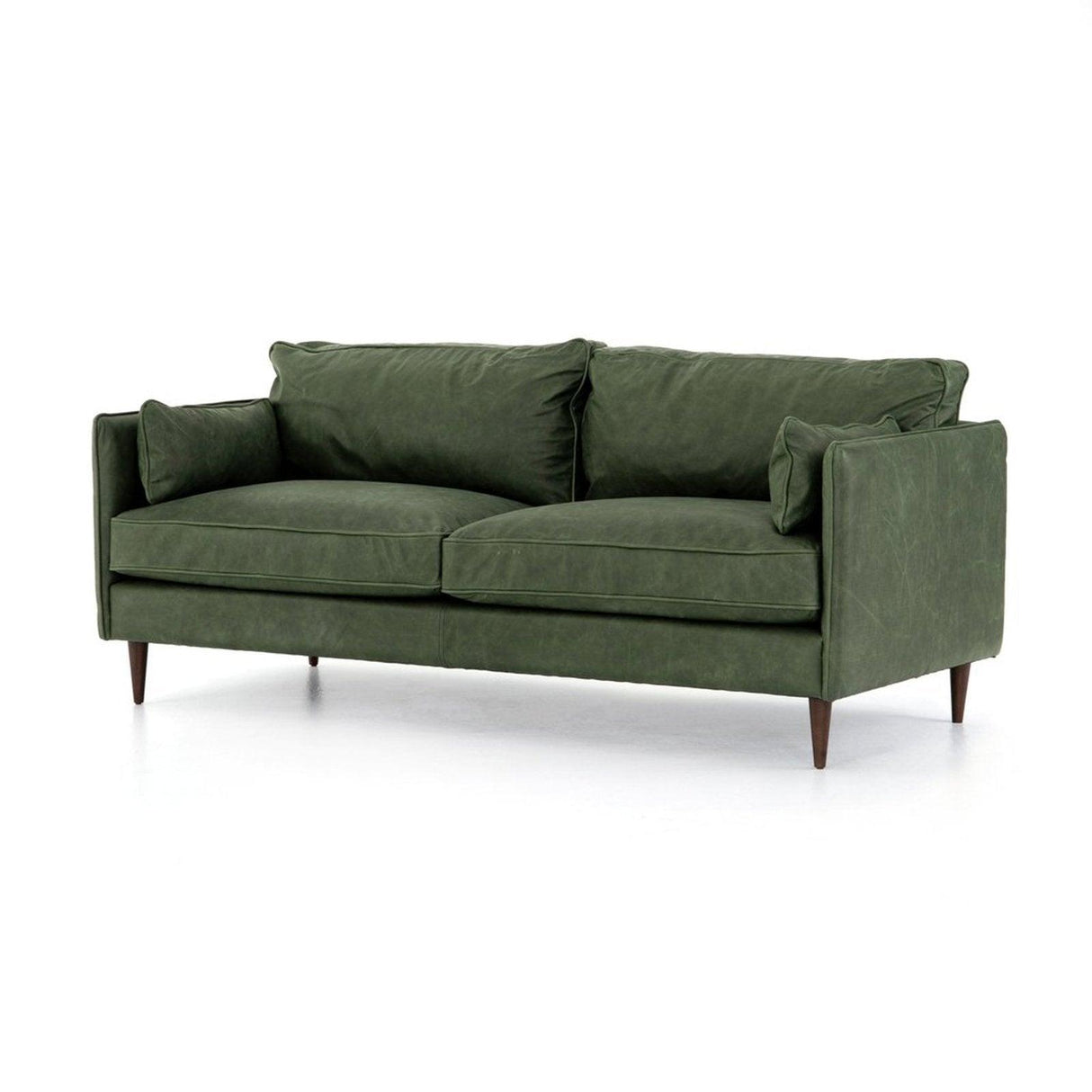 Four Hands Reese Sofa-76"