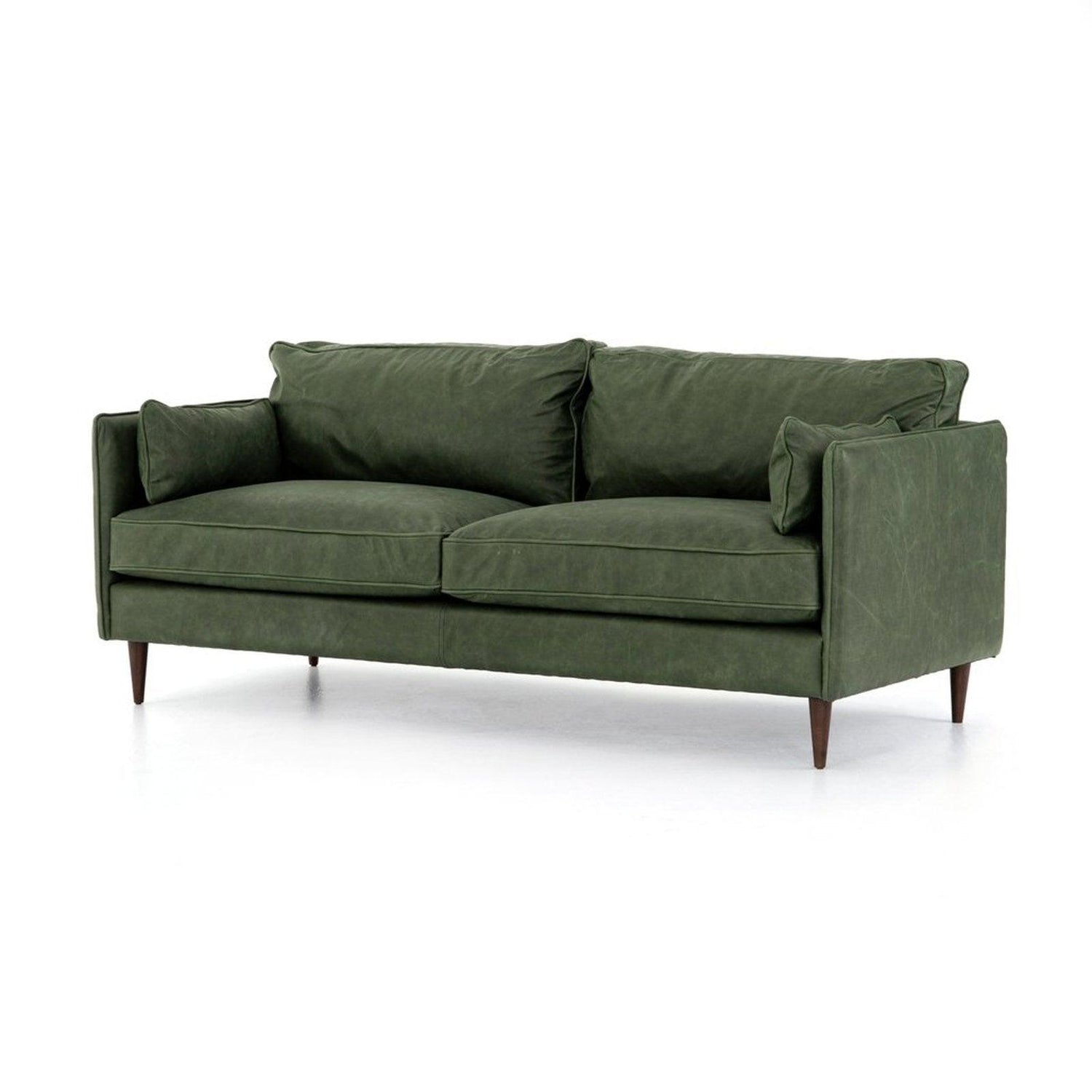 Four Hands Reese Sofa-76"