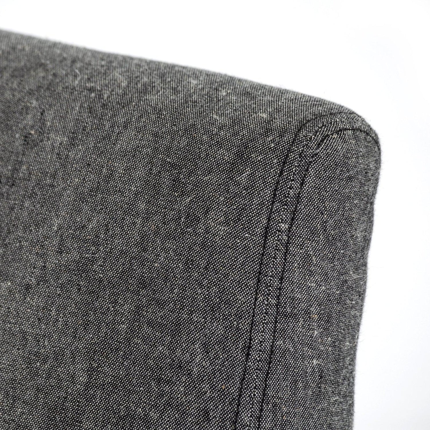 Four Hands Reuben Dining Chair