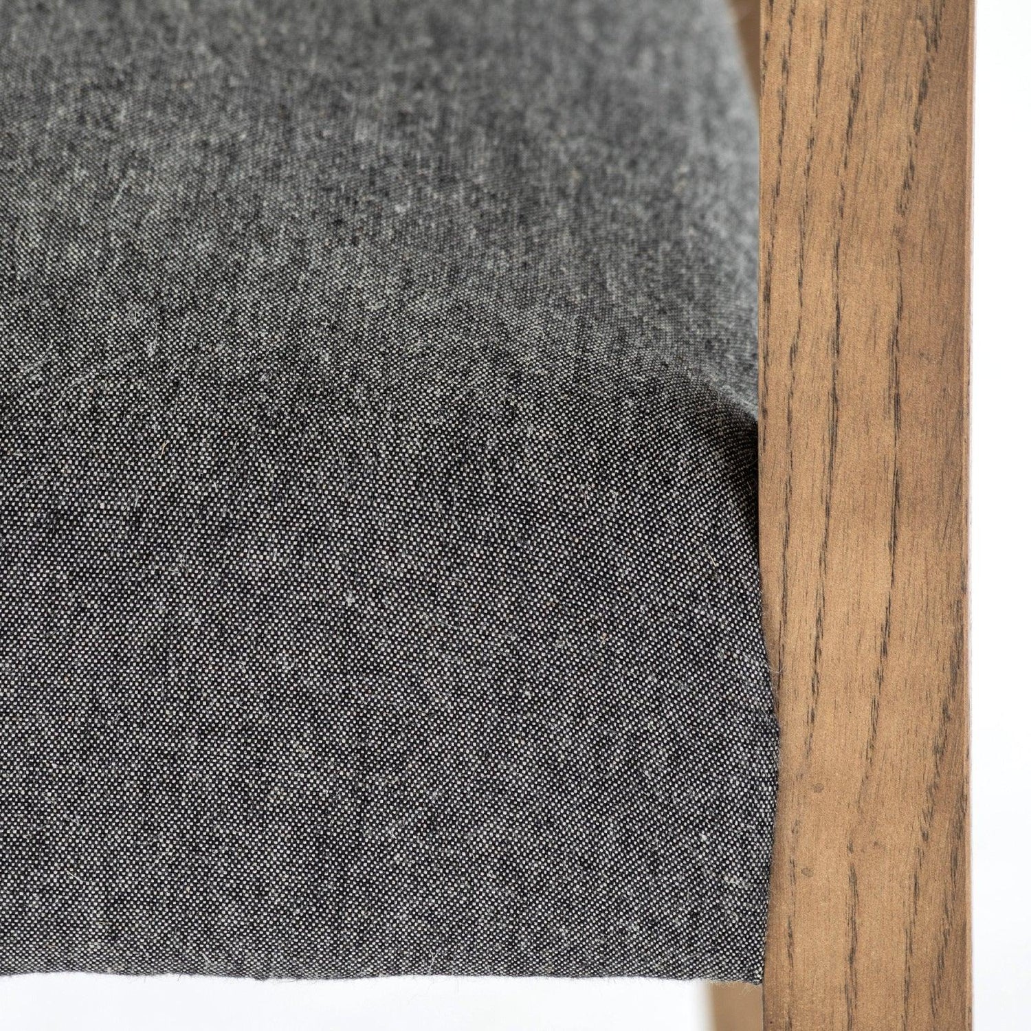 Four Hands Reuben Dining Chair