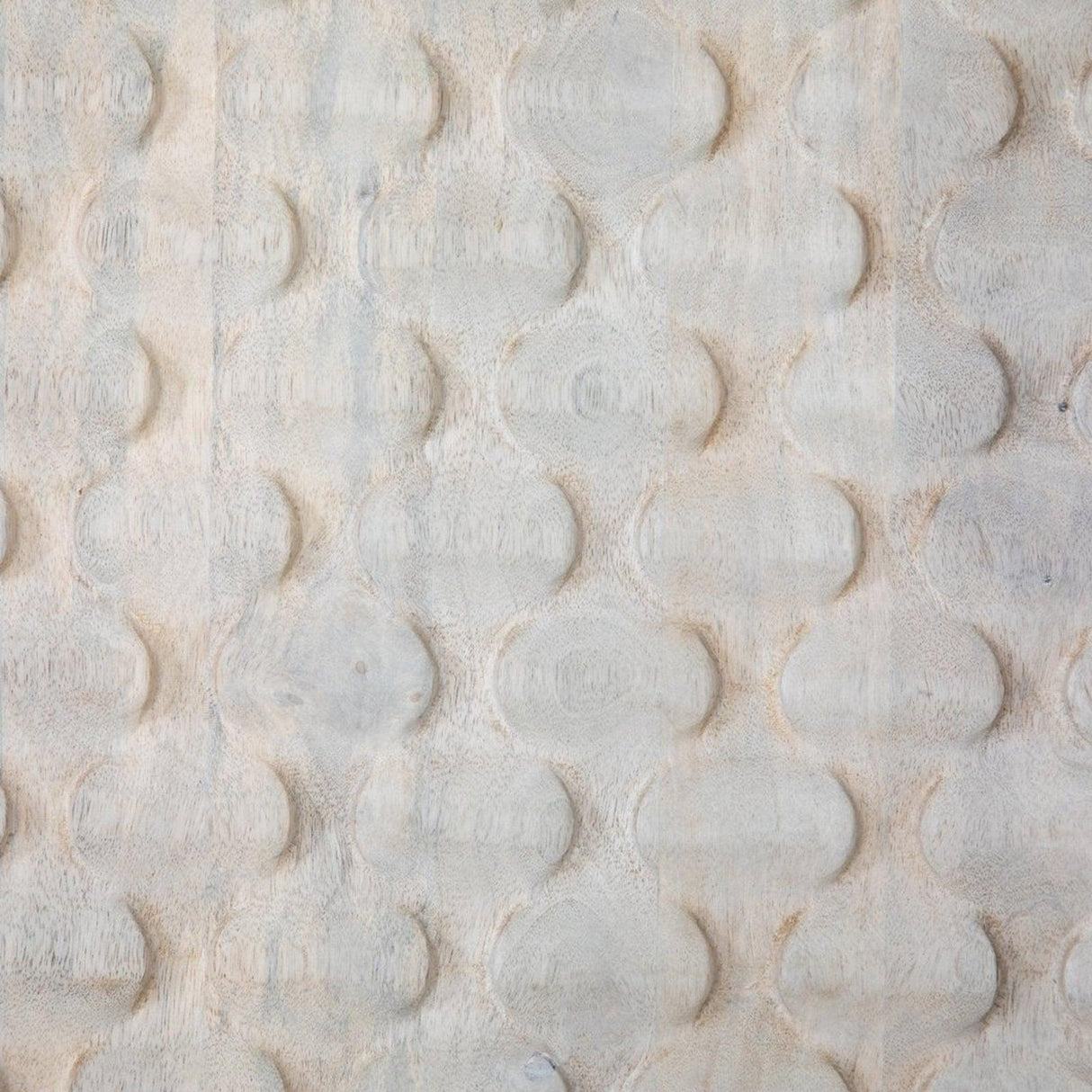 Four Hands Rio Media Console