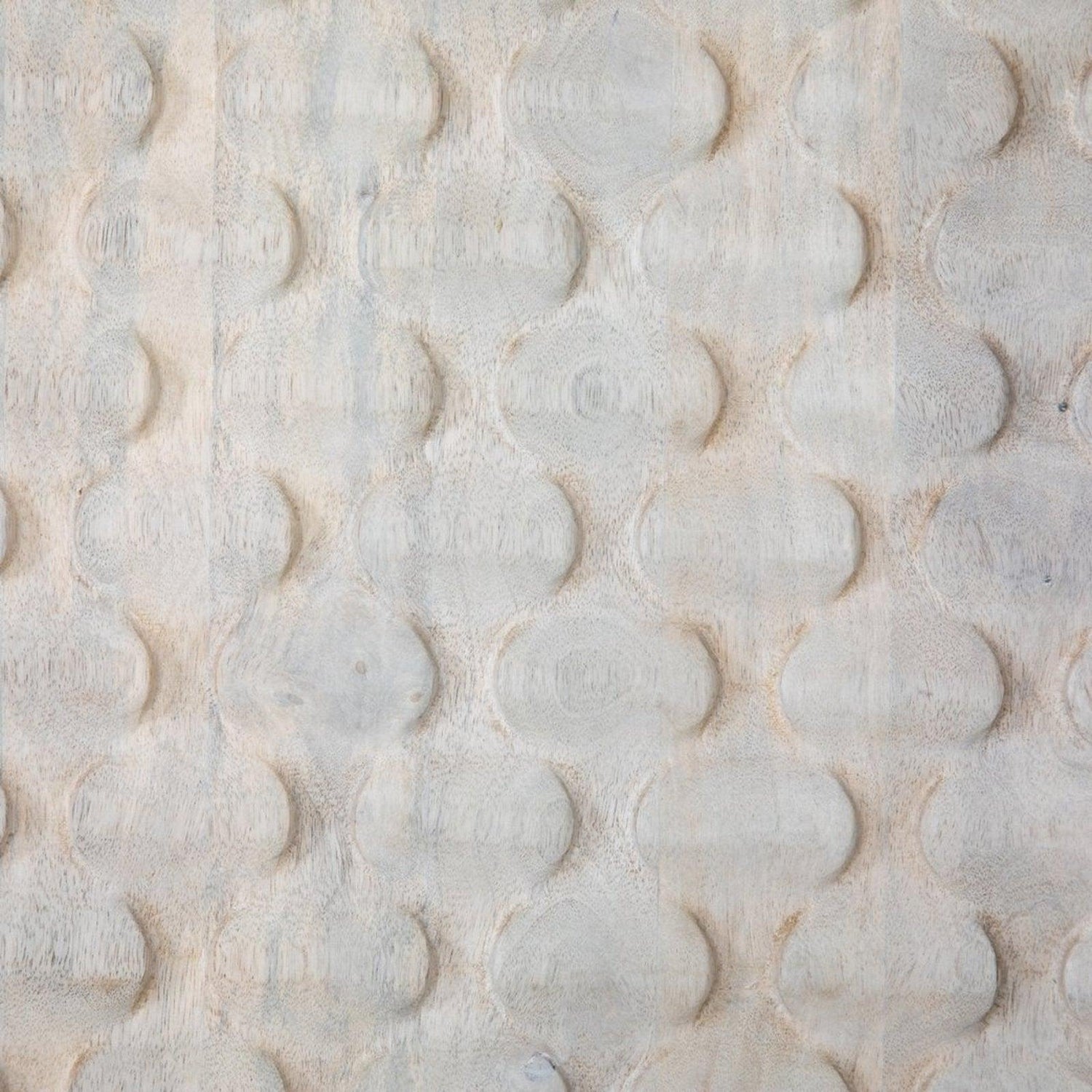 Four Hands Rio Media Console