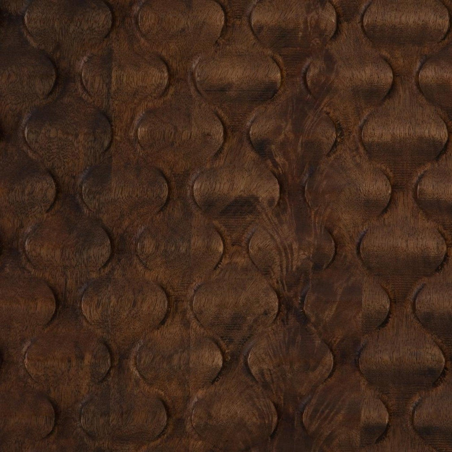 Four Hands Rio Media Console