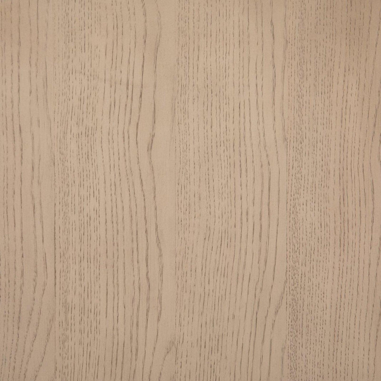 Four Hands Rosedale 3 Drawer Dresser