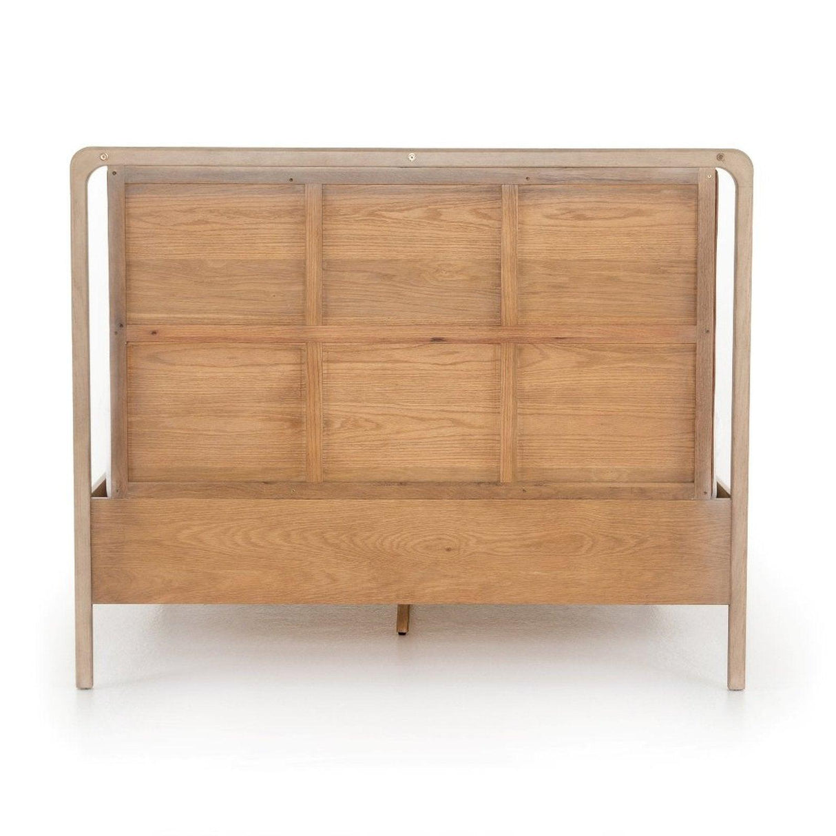 Four Hands Rosedale Bed