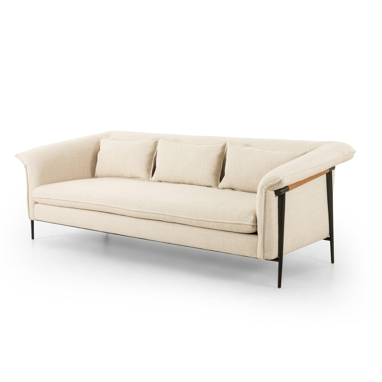 Four Hands Roz Sofa