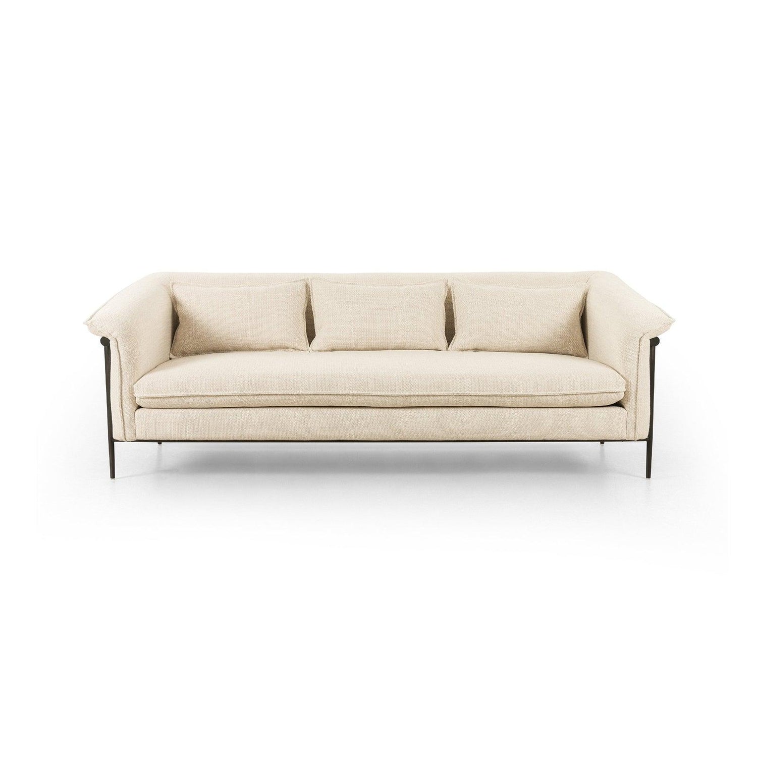 Four Hands Roz Sofa