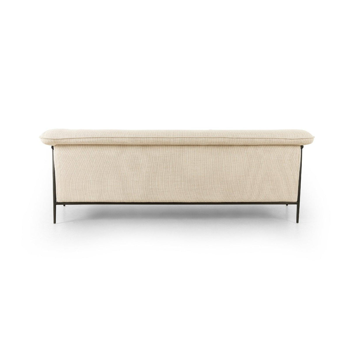 Four Hands Roz Sofa