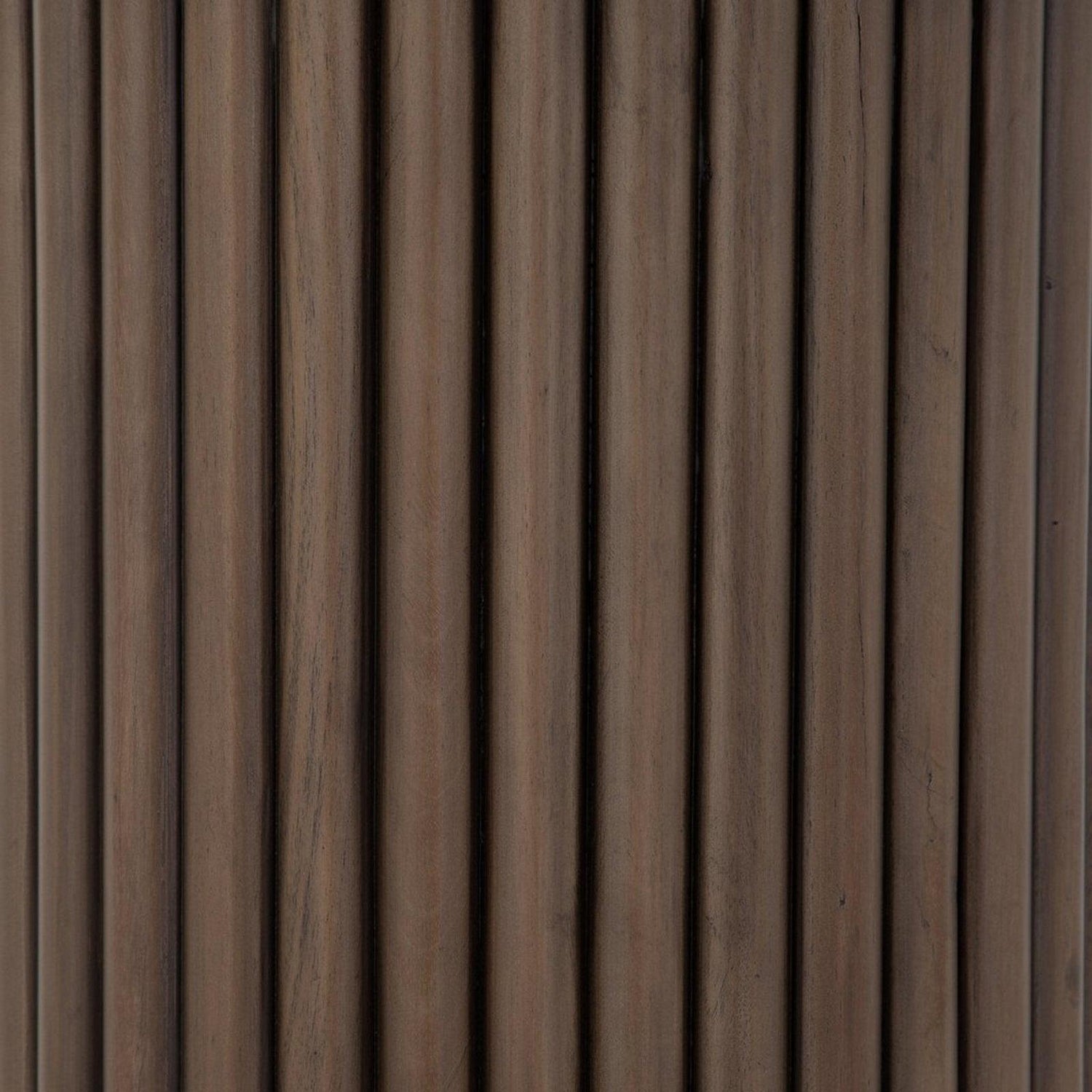 Four Hands Rutherford End Table