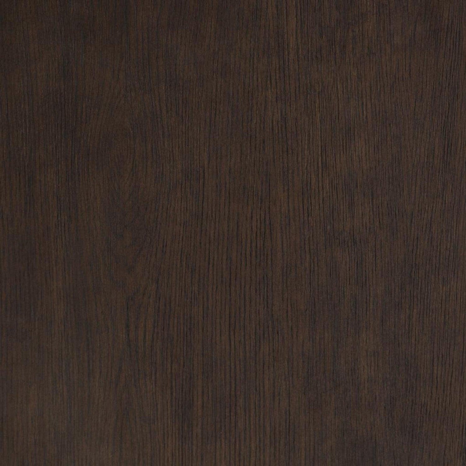 Four Hands Samara Nightstand