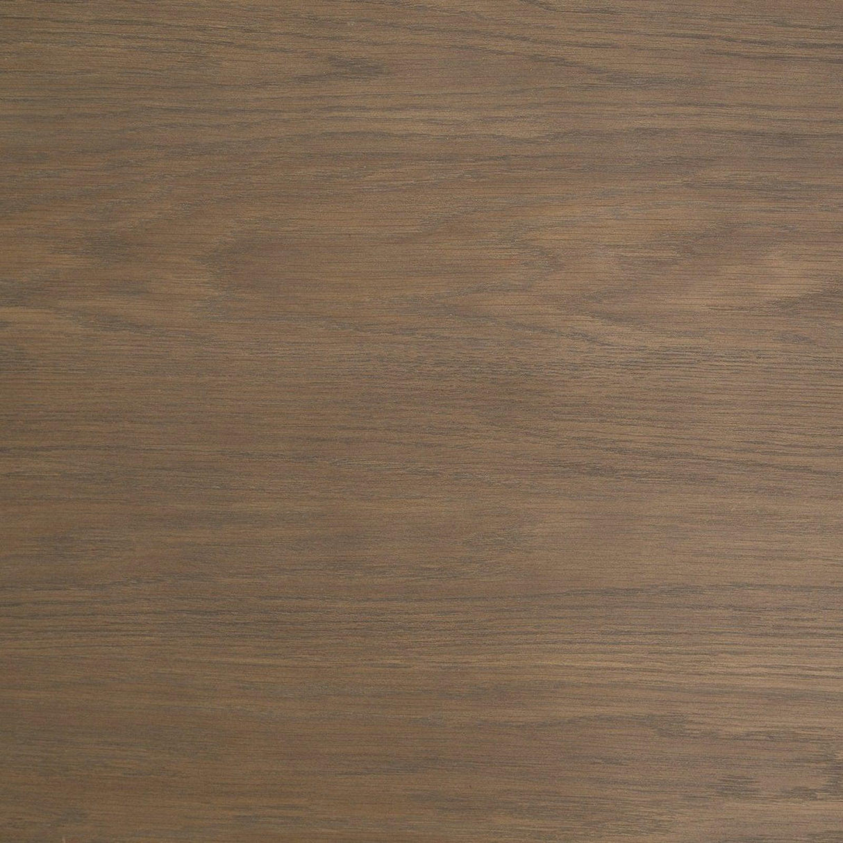 Four Hands Sampson Desk