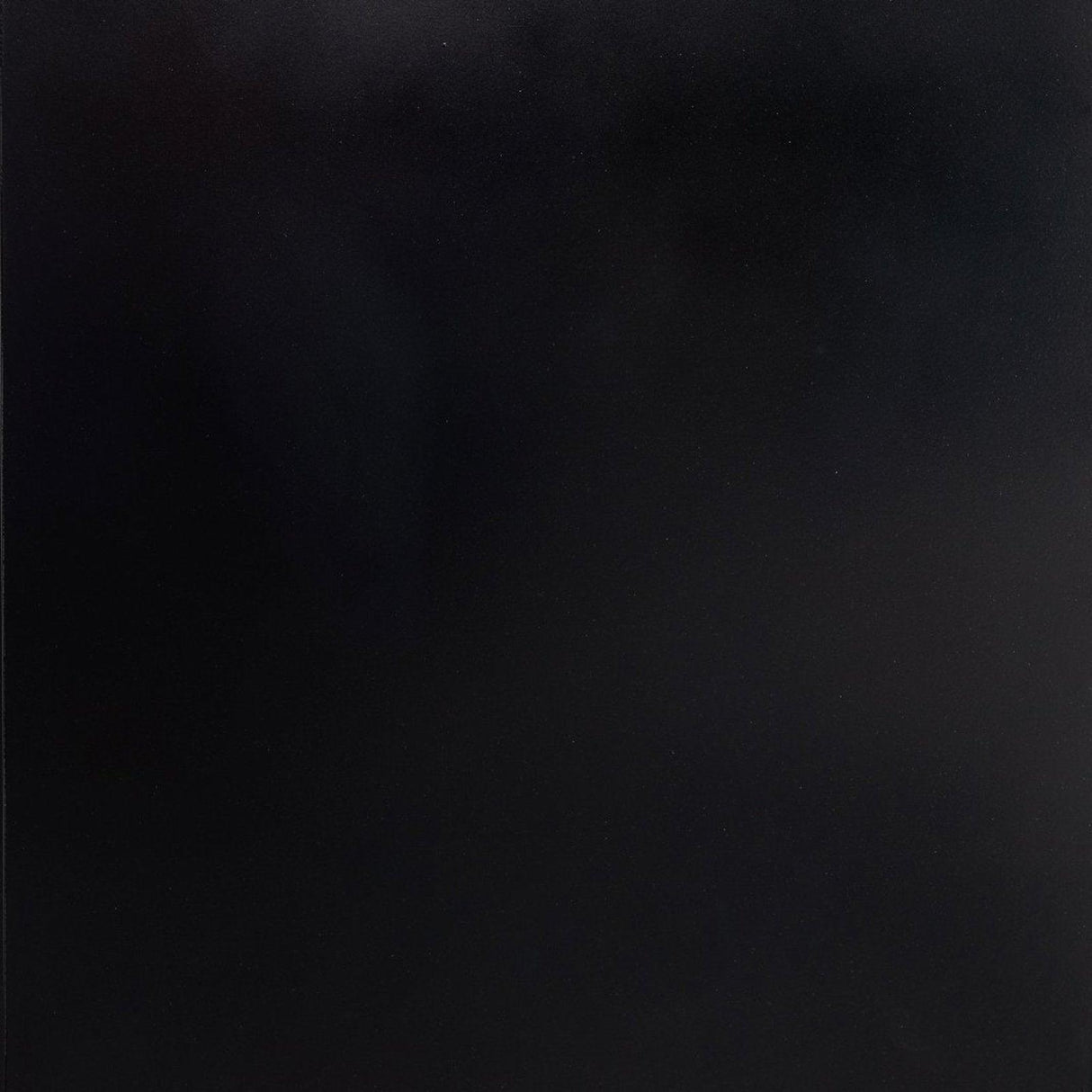 Four Hands Shadow Box Sideboard