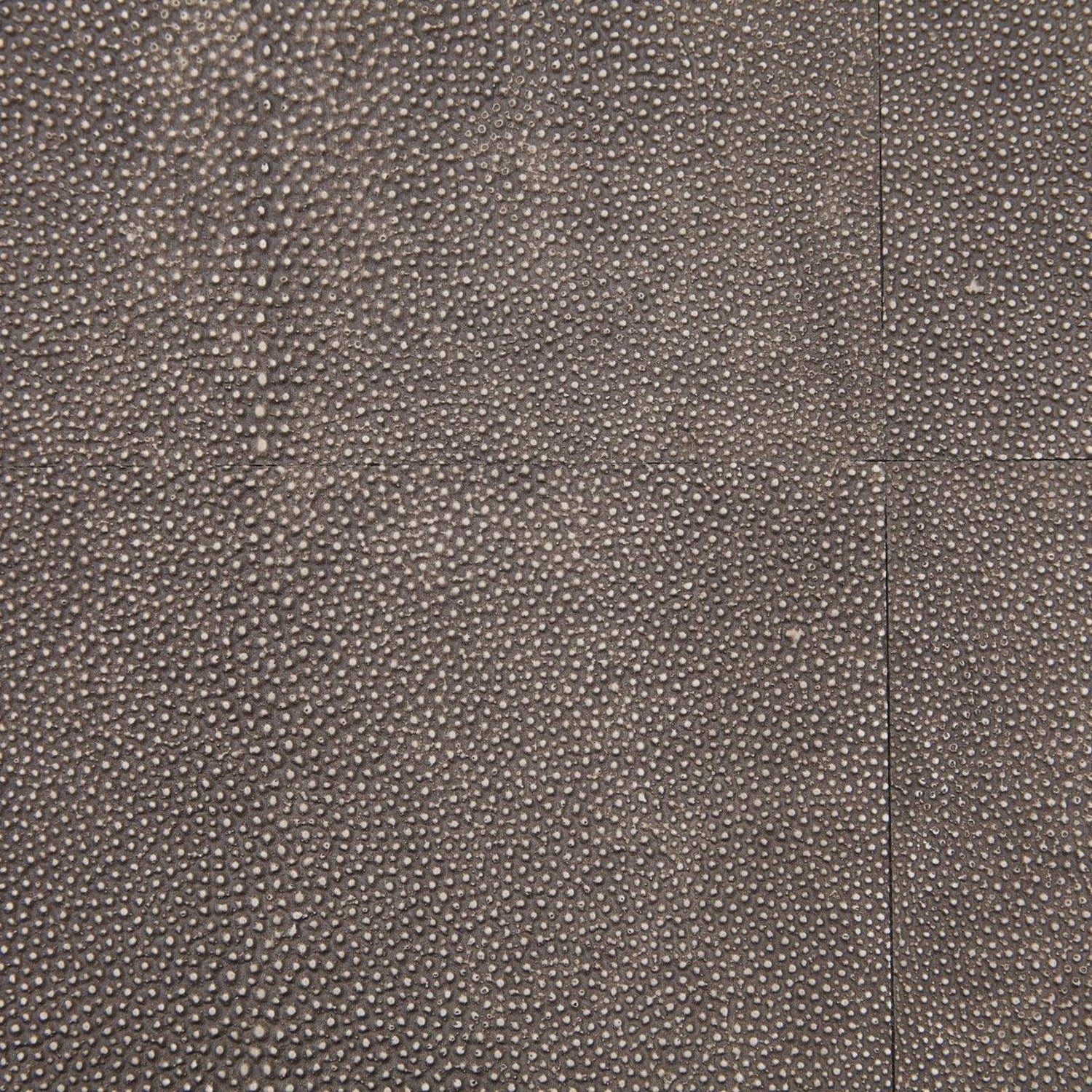 Four Hands Shagreen Bedside Table