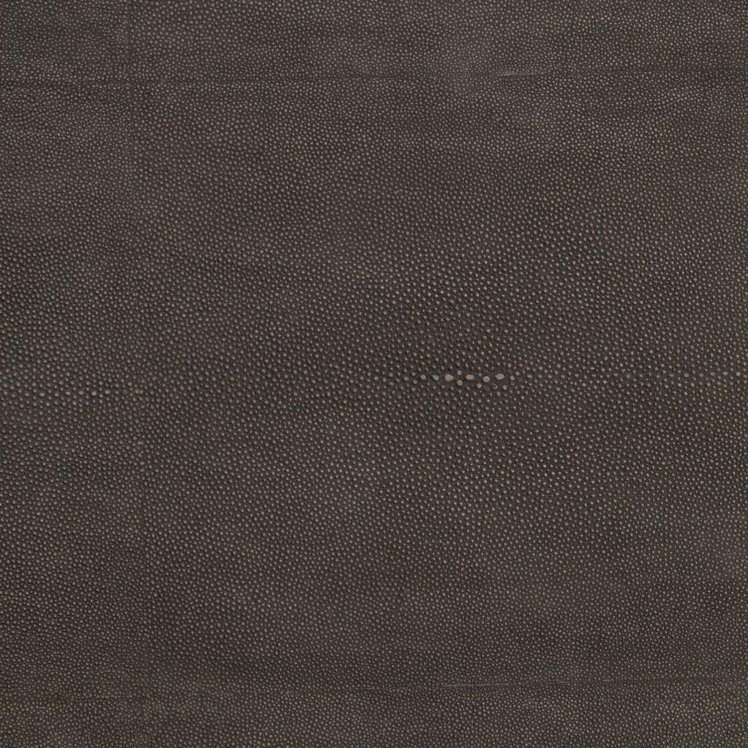 Four Hands Shagreen Shadow Box Coffee Table