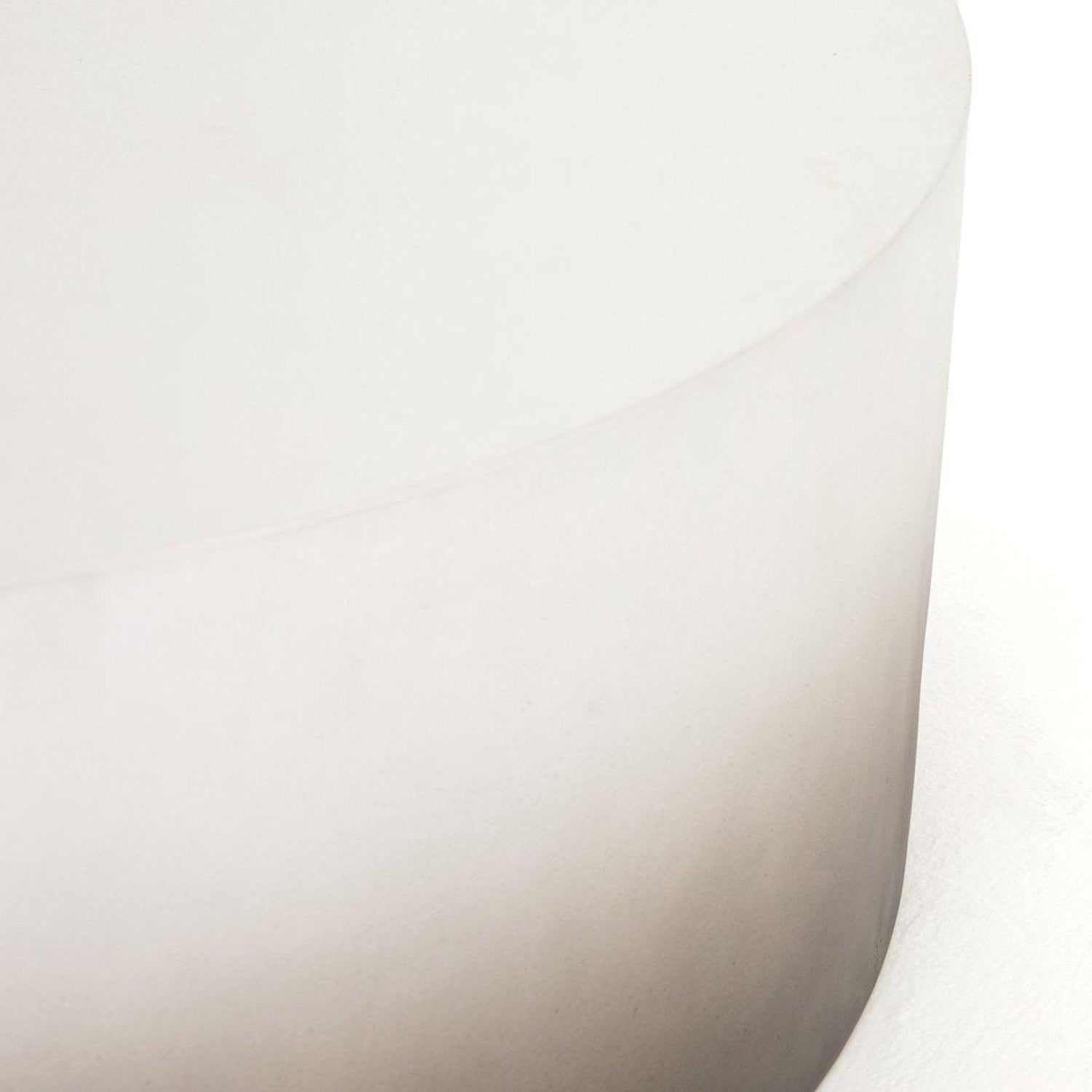 Four Hands Sheridan Coffee Table